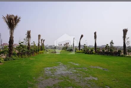 3 MARLA RESIDENTIAL PLOT FOR SALE IN UNION GREEN SOCIETY COLLAGE ROAD LAHORE