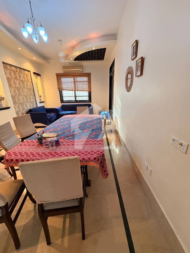 300 Yards Bungalow For Rent 300 Yards Bungalow For Rent