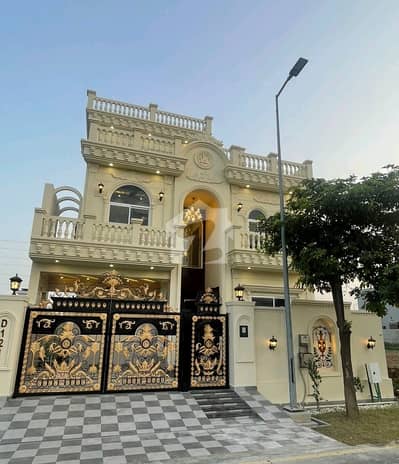 Prime Location sale A House In Gujranwala Prime Location