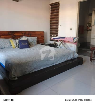 3 bedroom Apartment with Rental income
