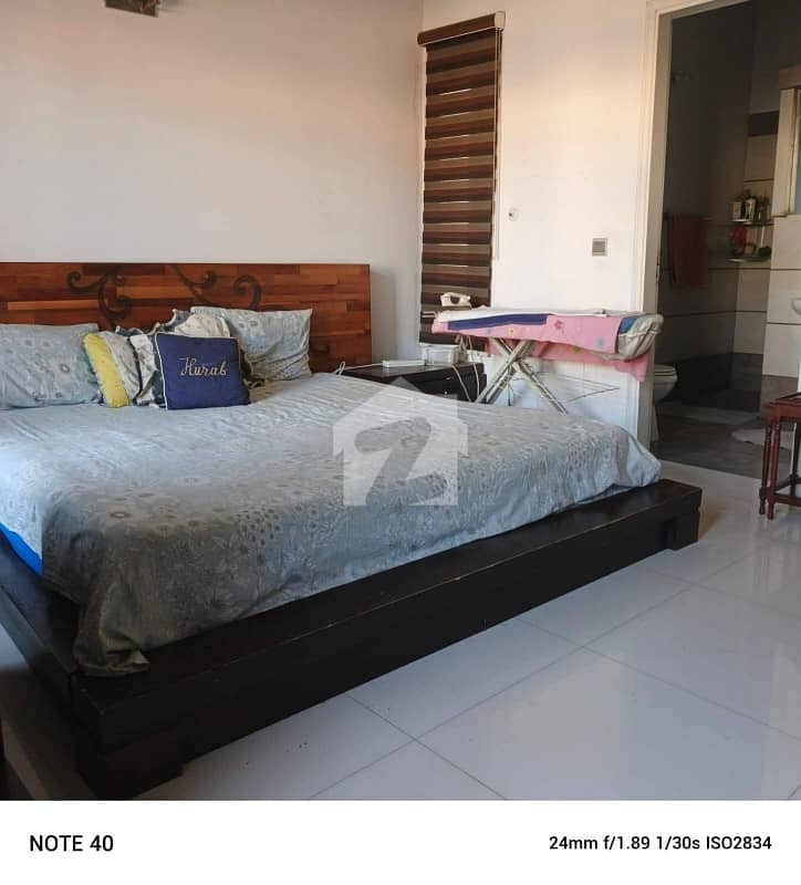 3 bedroom Apartment with Rental income 3 bedroom Apartment with Rental income