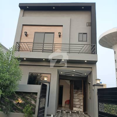 3 Marla Brand New Semi Furnished House For Sale In Al Kabir Town Ph-2 Al-Kabir Town - Phase 2, Al-Kabir Town, Raiwind Road, Lahore, Punjab 3 Marla Brand New Semi Furnished House For Sale In Al Kabir Town Ph-2 Al-Kabir Town - Phase 2, Al-Kabir Town, Raiwind Road, Lahore, Punjab