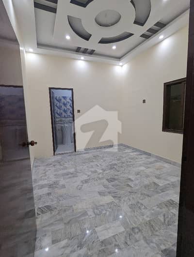 نارتھ ناظم آباد ۔ بلاک ڈی نارتھ ناظم آباد,کراچی میں 3 کمروں کا 8 مرلہ زیریں پورشن 1.05 لاکھ میں کرایہ پر دستیاب ہے۔ نارتھ ناظم آباد ۔ بلاک ڈی نارتھ ناظم آباد,کراچی میں 3 کمروں کا 8 مرلہ زیریں پورشن 1.05 لاکھ میں کرایہ پر دستیاب ہے۔