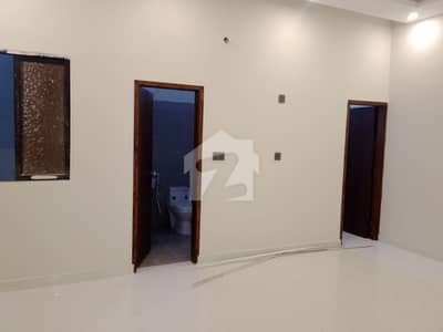 Lower Portion Sized 200 Square Yards In North Nazimabad - Block A Lower Portion Sized 200 Square Yards In North Nazimabad - Block A