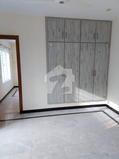 Soan Garden Triple Storey House Available For Sale