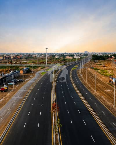 یونین ٹاؤن عبدالستار ایدھی روڈ,لاہور میں 4 مرلہ کمرشل پلاٹ 1.5 کروڑ میں برائے فروخت۔ یونین ٹاؤن عبدالستار ایدھی روڈ,لاہور میں 4 مرلہ کمرشل پلاٹ 1.5 کروڑ میں برائے فروخت۔