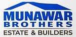 Munawar Brother Real Estate And Builders Munawar Brother Real Estate And Builders
