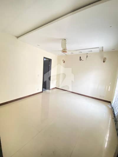 10 MARLA MODREN DESIGNER HOUSE FOR SALE DHA PHASE 1 HOT LOCATION IDEAL DEAL . 10 MARLA MODREN DESIGNER HOUSE FOR SALE DHA PHASE 1 HOT LOCATION IDEAL DEAL .