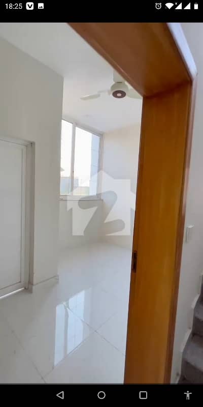 1 Kanal Beautiful Upper Portion Available in Sector B | Demand 180 1 Kanal Beautiful Upper Portion Available in Sector B | Demand 180