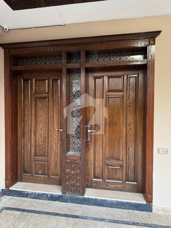 40x80 Ground portion For rent in G-13 40x80 Ground portion For rent in G-13