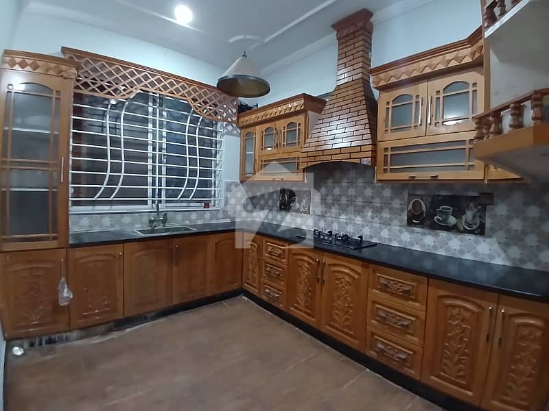 35x70 Ground portion For rent in G-13 35x70 Ground portion For rent in G-13
