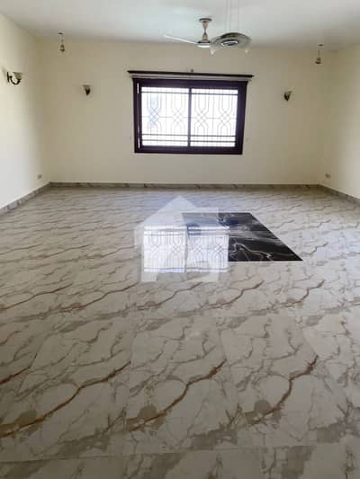 Bungalow For Sale 1000 Yards