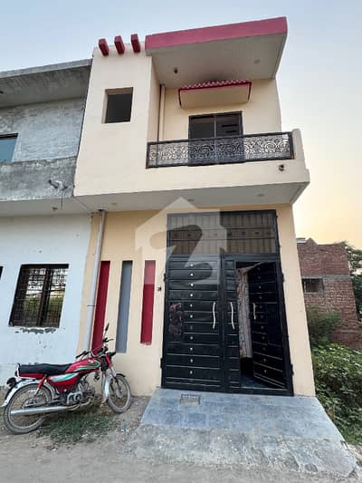 Modern House Available For Sale All Facilities Available Modern House Available For Sale All Facilities Available