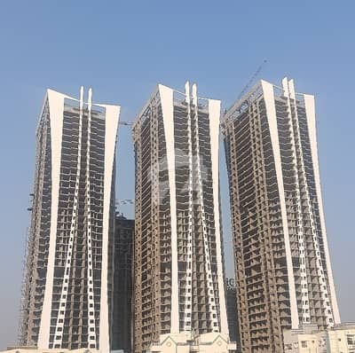 گولڈ کرسٹ ویوز ڈی ایچ اے ڈیفینس فیز 2,ڈی ایچ اے ڈیفینس,اسلام آباد میں 2 مرلہ Studio فلیٹ 78.0 لاکھ میں برائے فروخت۔ گولڈ کرسٹ ویوز ڈی ایچ اے ڈیفینس فیز 2,ڈی ایچ اے ڈیفینس,اسلام آباد میں 2 مرلہ Studio فلیٹ 78.0 لاکھ میں برائے فروخت۔
