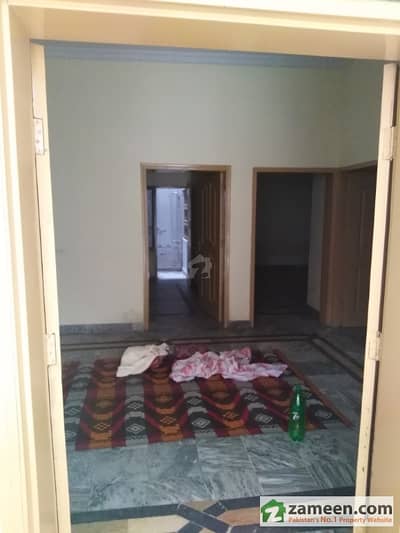 Double Storey House For Sale Double Storey House For Sale
