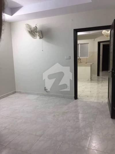 1 Bed Unfurnish Apartment For Rent In E-11/2 1 Bed Unfurnish Apartment For Rent In E-11/2