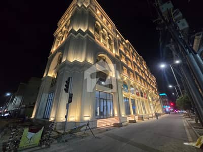 Gold Souk Mall Bukhari For Rent Gold Souk Mall Bukhari For Rent