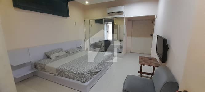 Apartment For Sale Apartment For Sale