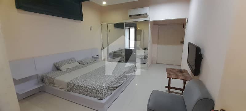Apartment For Sale Apartment For Sale