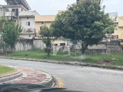 5 Marla Slightly Used House For Sale In Rafi Block, Bahria Town Rawalpindi