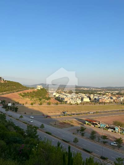 5 MARLA POSSESIONABLE PLOT FOR SALE