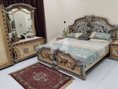 بحریہ انکلیو - سیکٹر سی 1 بحریہ انکلیو,بحریہ ٹاؤن,اسلام آباد میں 4 کمروں کا 10 مرلہ مکان 2.7 لاکھ میں کرایہ پر دستیاب ہے۔