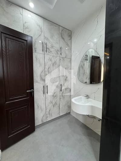 New House For Sale In 9 Town