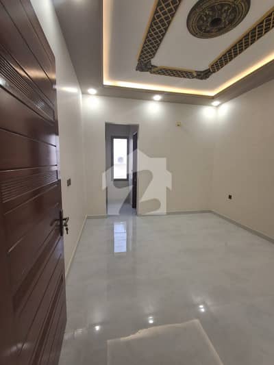 نارتھ ناظم آباد ۔ بلاک ڈی نارتھ ناظم آباد,کراچی میں 7 کمروں کا 8 مرلہ مکان 2.3 لاکھ میں کرایہ پر دستیاب ہے۔ نارتھ ناظم آباد ۔ بلاک ڈی نارتھ ناظم آباد,کراچی میں 7 کمروں کا 8 مرلہ مکان 2.3 لاکھ میں کرایہ پر دستیاب ہے۔