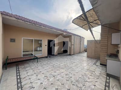 TOWN HEIGHTS 2 bedroom pent house