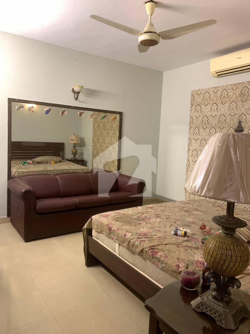 Fully Furnished Apartment For Rent Fully Furnished Apartment For Rent