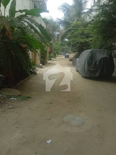 Maintained House For Sale In Jauhar Block 7 Prime Location Maintained House For Sale In Jauhar Block 7 Prime Location