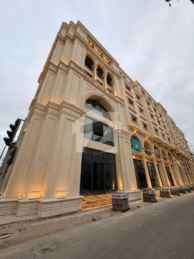 بخاری کمرشل ایریا ڈی ایچ اے فیز 6,ڈی ایچ اے ڈیفینس,کراچی میں 4 مرلہ Studio دکان 9.0 لاکھ میں کرایہ پر دستیاب ہے۔ بخاری کمرشل ایریا ڈی ایچ اے فیز 6,ڈی ایچ اے ڈیفینس,کراچی میں 4 مرلہ Studio دکان 9.0 لاکھ میں کرایہ پر دستیاب ہے۔
