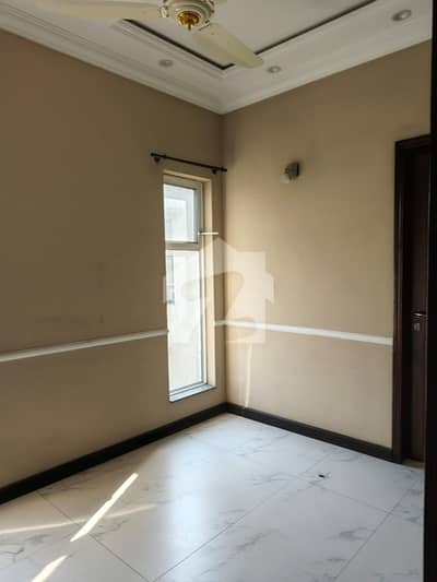 5 MARLA ELEGANT AND BRAND NEW BUNGALOW IS AVAILABLE FOR RENT IN THE BEST BLOCK OF DHA LAHORE. 5 MARLA ELEGANT AND BRAND NEW BUNGALOW IS AVAILABLE FOR RENT IN THE BEST BLOCK OF DHA LAHORE.