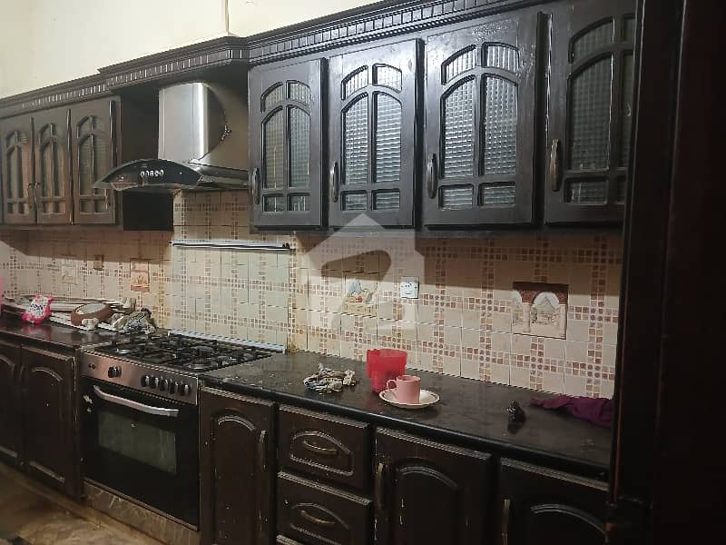 30x60 Ground portion For rent in G-13 30x60 Ground portion For rent in G-13