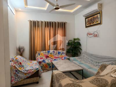 5 MARLA CORNER HOUSE AVAILABLE FOR RENT IN NASHEMAN IQBQL PHASE 2
