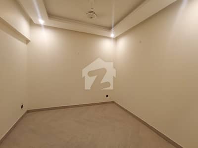 Brand New Apartment For Rent