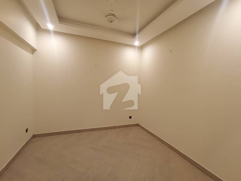 Brand New Apartment For Rent Brand New Apartment For Rent
