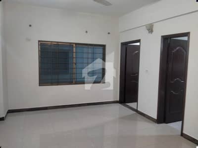 10 Marla 3-Bedroom Brand New Apartment for Sale | 5th Floor | Askari 11 Sector B, Lahore Cantt