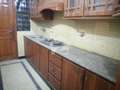 25x40 Beautifull House For Sale in G-13