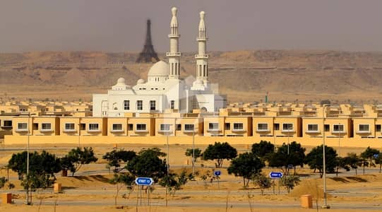 In Karachi You Can Find The Perfect Residential Plot For sale In Karachi You Can Find The Perfect Residential Plot For sale
