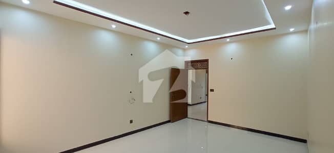 2nd WIth Roof Brand New Portion In Food Street Block H