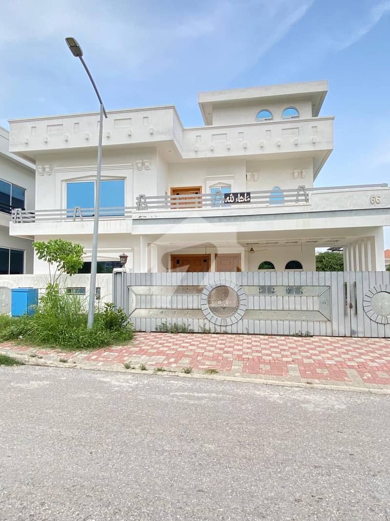 UPPAR PORTION FOR RENT 4,Bed UPPAR PORTION FOR RENT 4,Bed