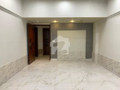 Spacious & Renovated 4 Bed Apartment with Private Terrace for Rent in Civil Lines Spacious & Renovated 4 Bed Apartment with Private Terrace for Rent in Civil Lines