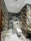 12 12