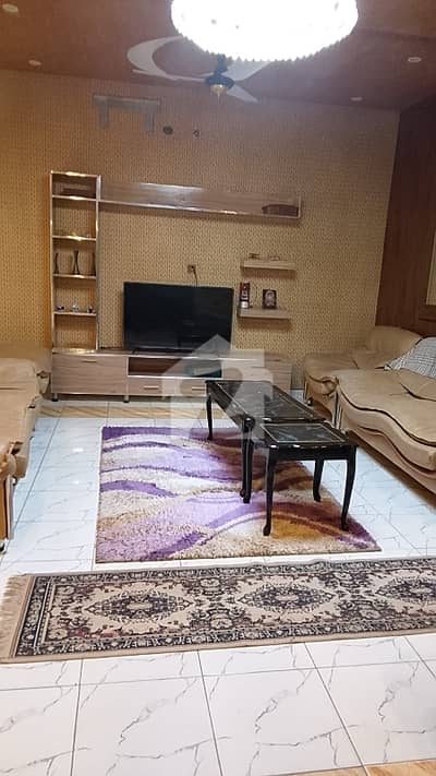16 Marla half dubale story house in jhuggian Muhammad baksh colony stamp paper wali property 16 Marla half dubale story house in jhuggian Muhammad baksh colony stamp paper wali property