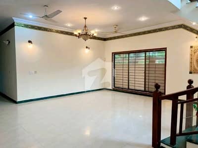Portion Available For Rent Phase 5