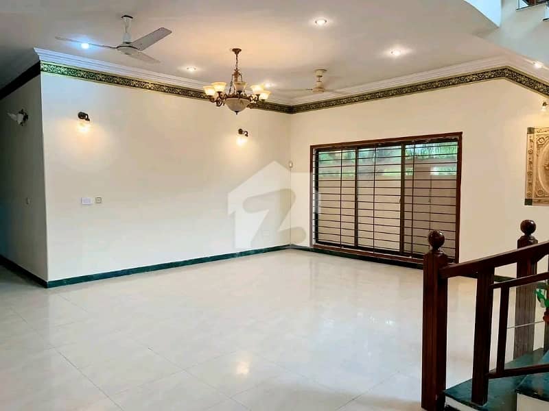 Portion Available For Rent Phase 5 Portion Available For Rent Phase 5