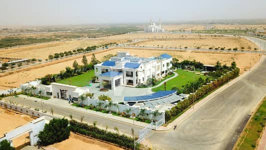 بحریہ فارم ہاؤس بحریہ ٹاؤن کراچی,کراچی میں 8 کنال رہائشی پلاٹ 11.0 کروڑ میں برائے فروخت۔ بحریہ فارم ہاؤس بحریہ ٹاؤن کراچی,کراچی میں 8 کنال رہائشی پلاٹ 11.0 کروڑ میں برائے فروخت۔