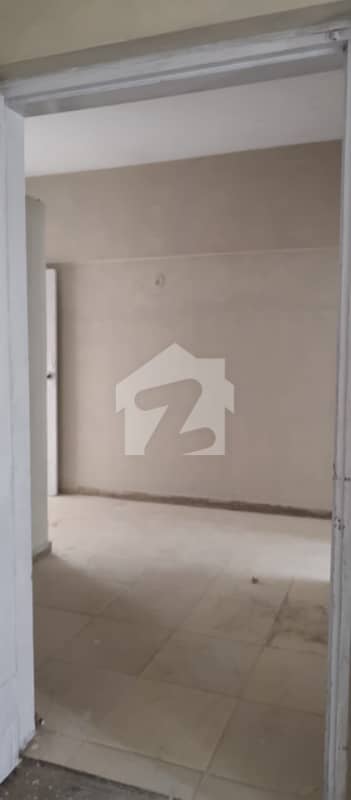 2 Bed Lounge Flat For Sale 3rd Floor Shadman Town 14-B, North Nazimabad, Karachi 2 Bed Lounge Flat For Sale 3rd Floor Shadman Town 14-B, North Nazimabad, Karachi