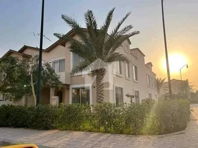 Corner 3Bed DDL 152sq yd Villa FOR SALE at Precicnt-11B (All Amenities Nearby) Heighted Location Investor Rates Corner 3Bed DDL 152sq yd Villa FOR SALE at Precicnt-11B (All Amenities Nearby) Heighted Location Investor Rates